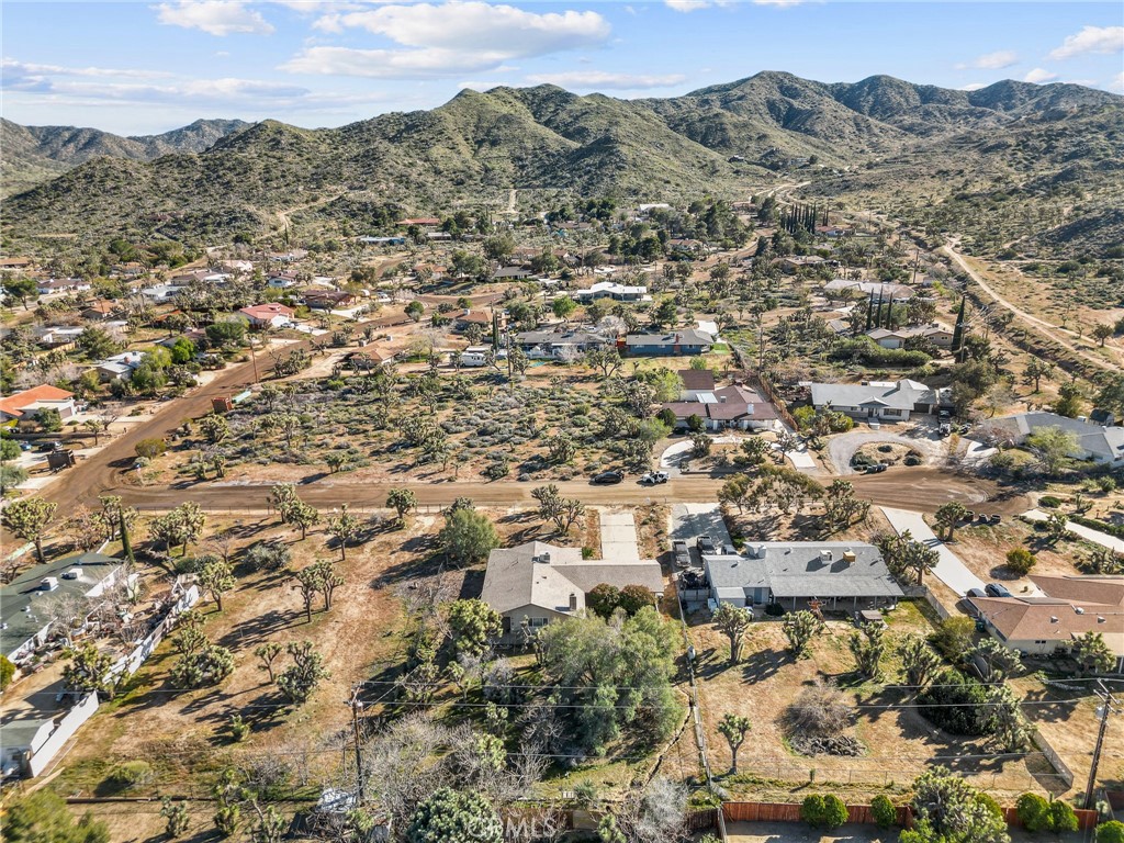 56620 Hidden Gold Drive Property Photo 47