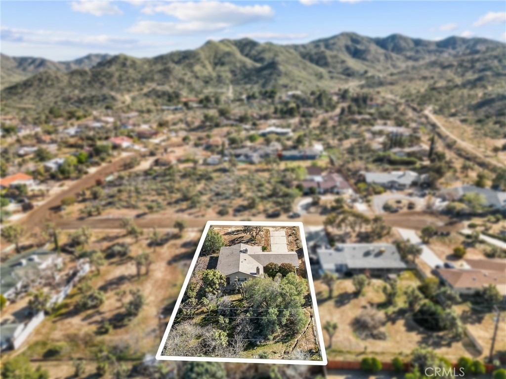 56620 Hidden Gold Drive Property Photo 49