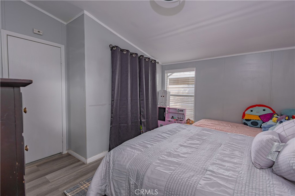 2300 S Lewis 66 Property Photo 12