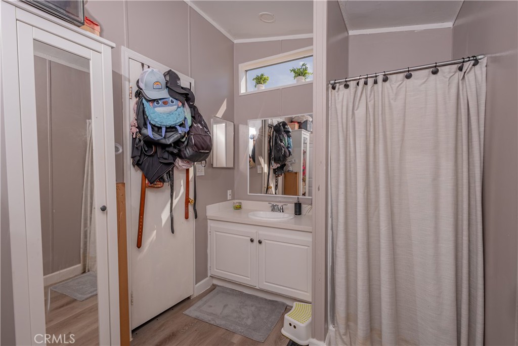 2300 S Lewis 66 Property Photo 15