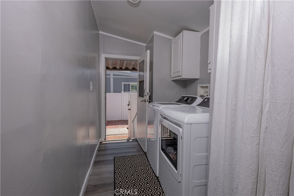2300 S Lewis 66 Property Photo 17