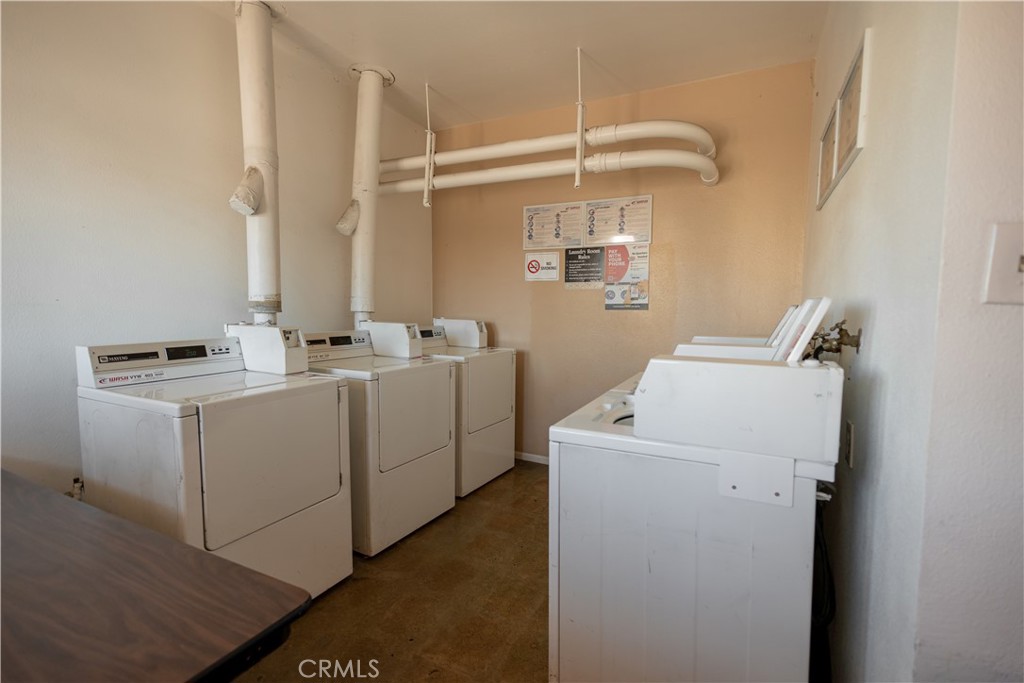 2300 S Lewis 66 Property Photo 18