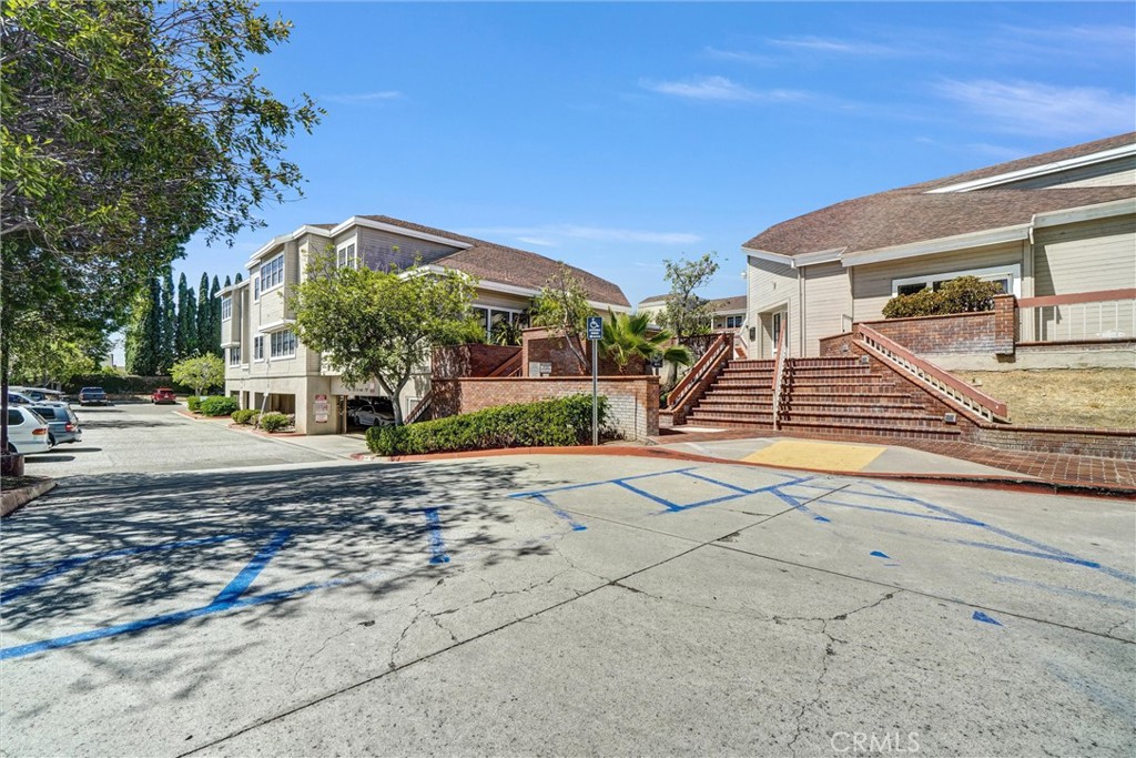 13252 Garden Grove Boulevard 210-212 Property Photo 1