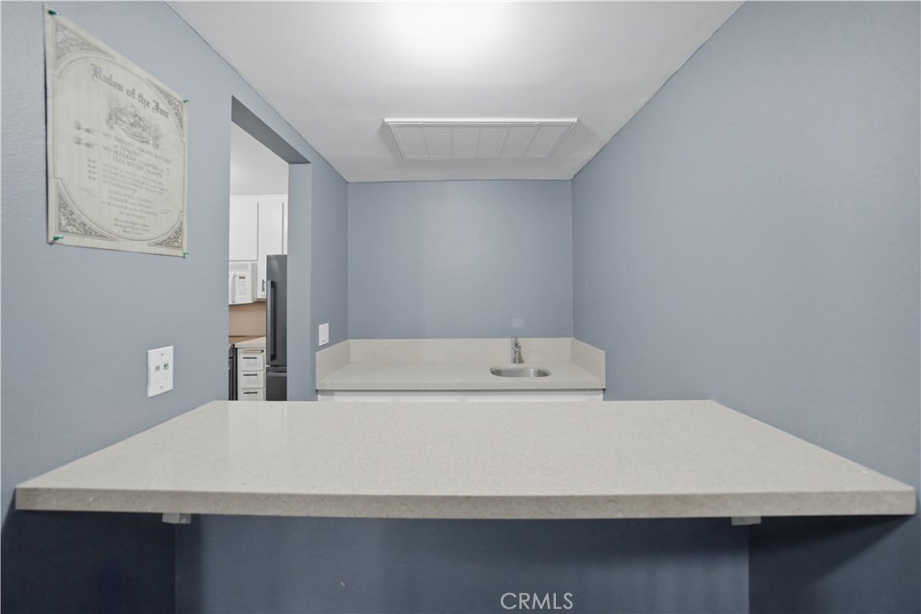 2900 Madison D17 Property Photo 12