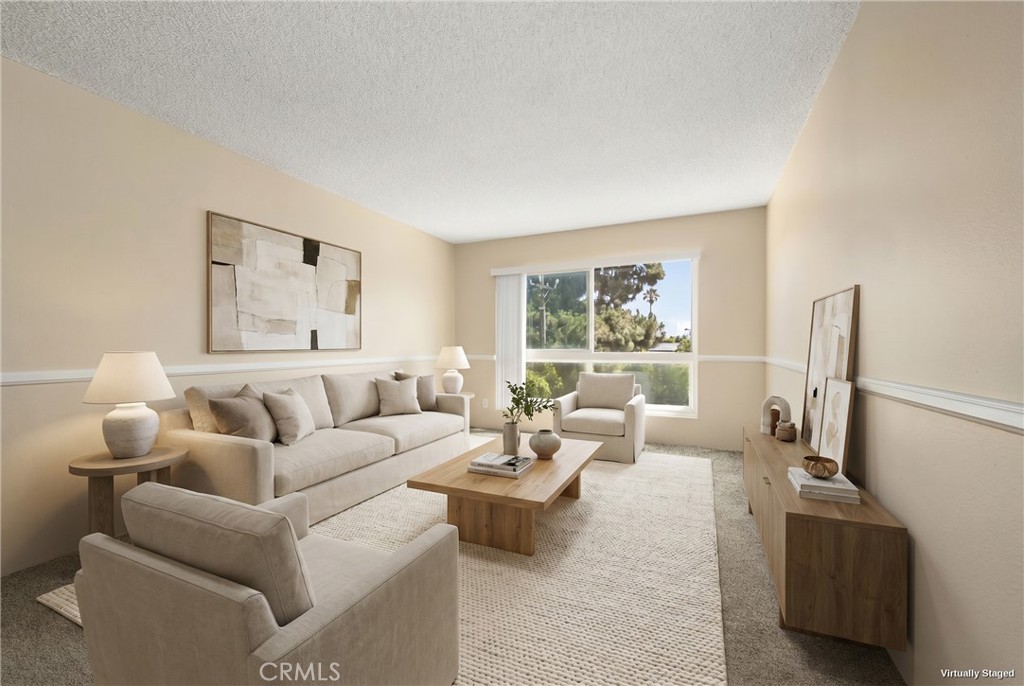 5585 E Pacific Coast Highway 354 Property Photo 1
