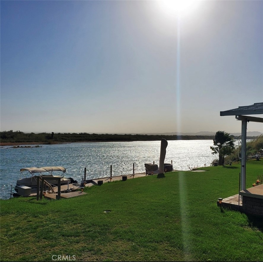 75 Shaggy Tree Property Photo 1