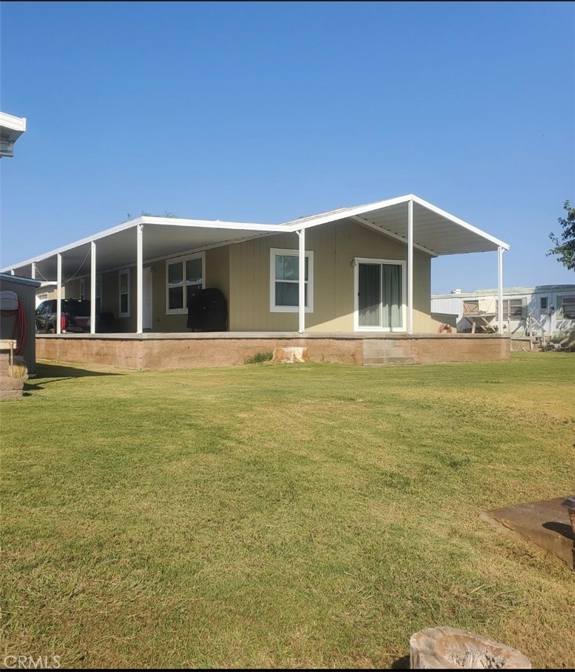 75 Shaggy Tree Property Photo 10