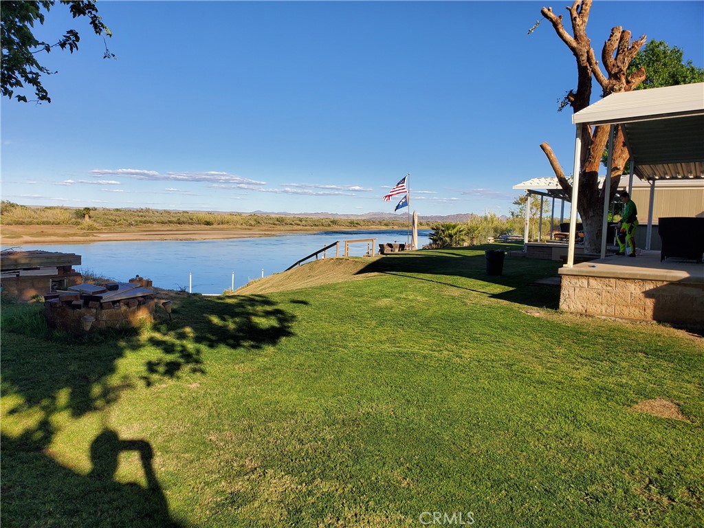 75 Shaggy Tree Property Photo 11