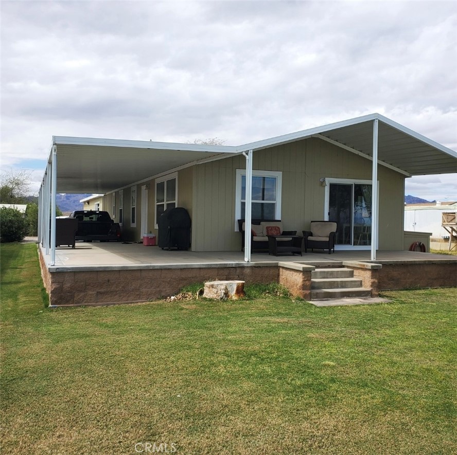 75 Shaggy Tree Property Photo 12