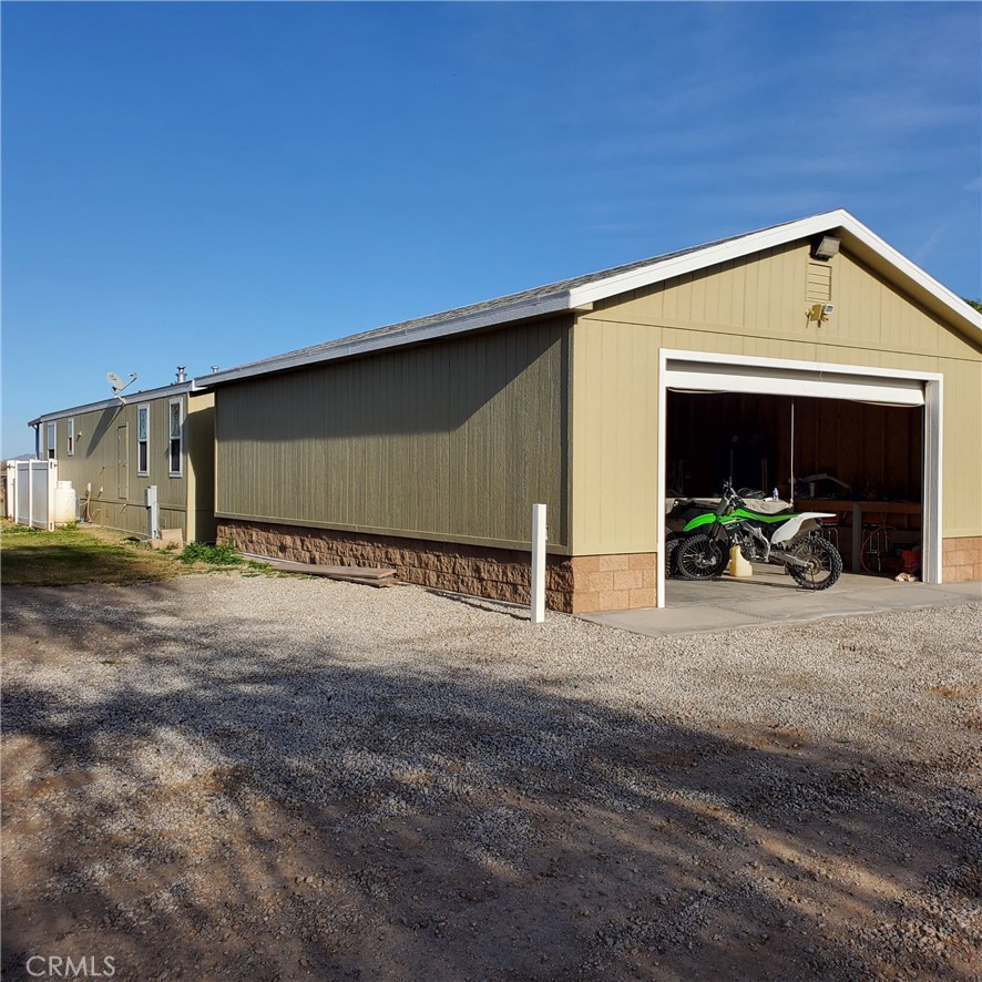 75 Shaggy Tree Property Photo 16