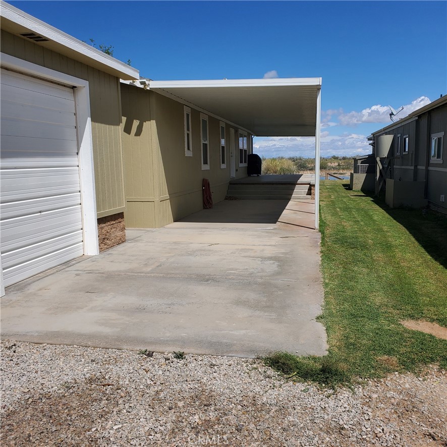 75 Shaggy Tree Property Photo 17