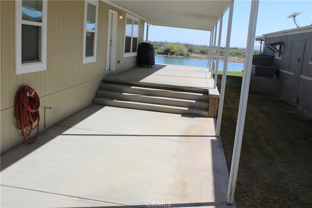 75 Shaggy Tree Property Photo 19