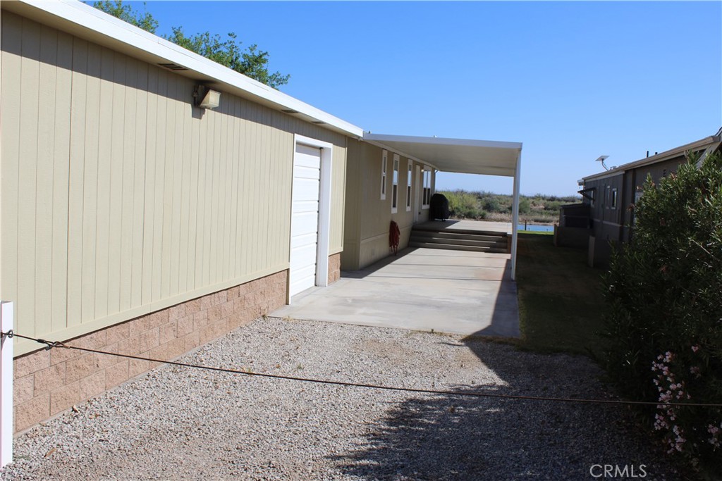 75 Shaggy Tree Property Photo 20