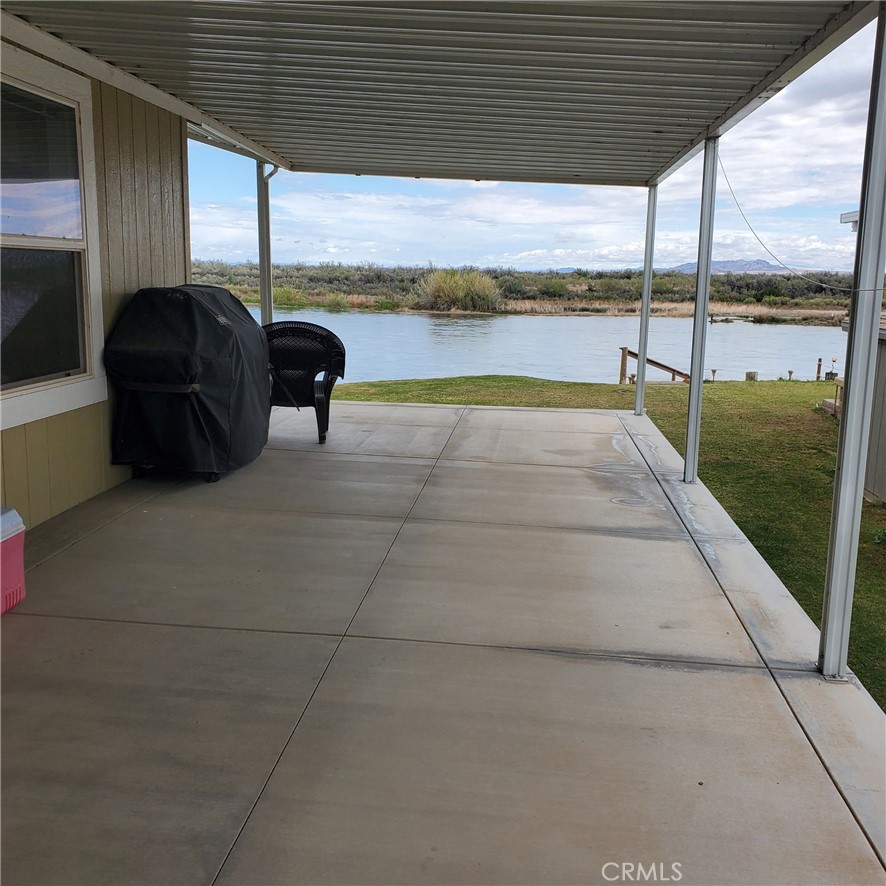75 Shaggy Tree Property Photo 21