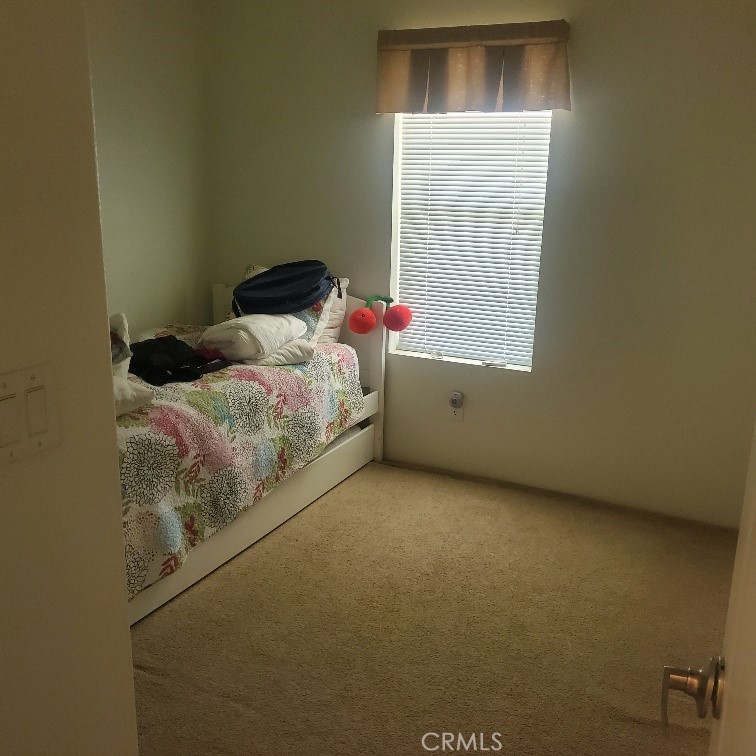 75 Shaggy Tree Property Photo 34