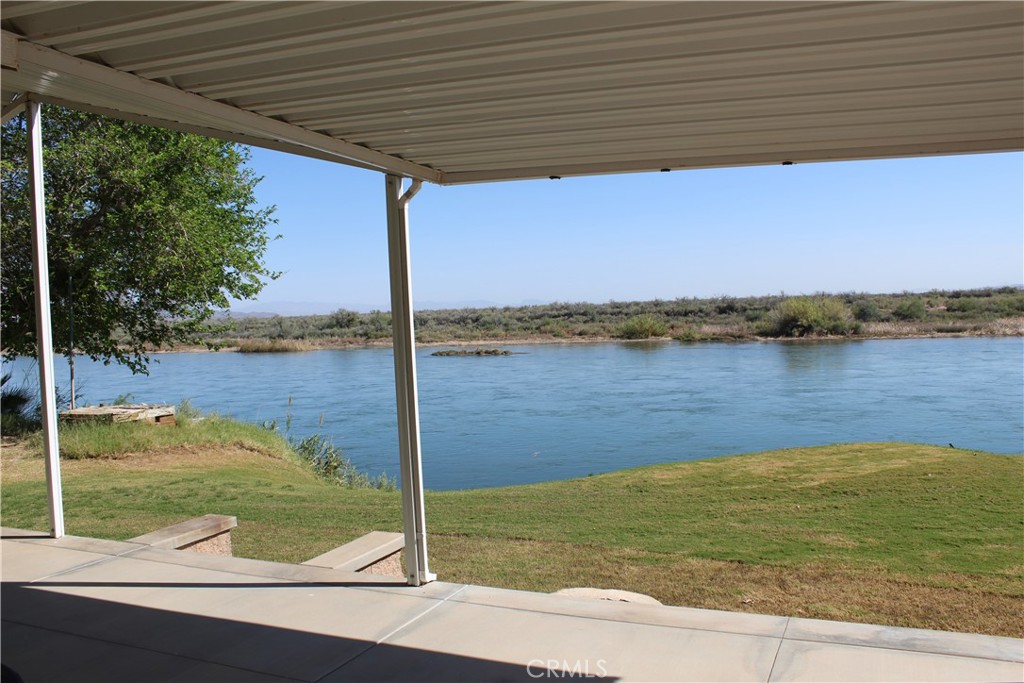 75 Shaggy Tree Property Photo 36