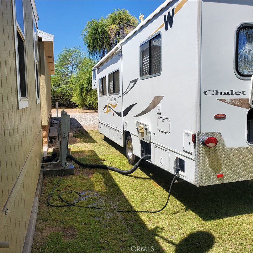 75 Shaggy Tree Property Photo 39