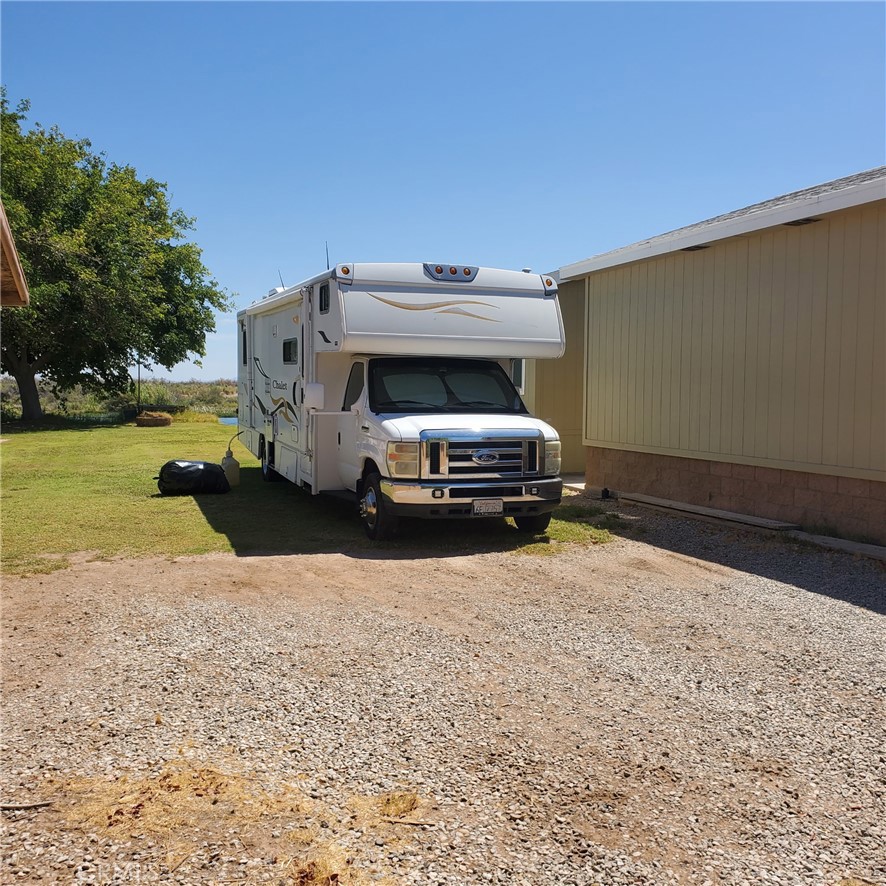 75 Shaggy Tree Property Photo 41