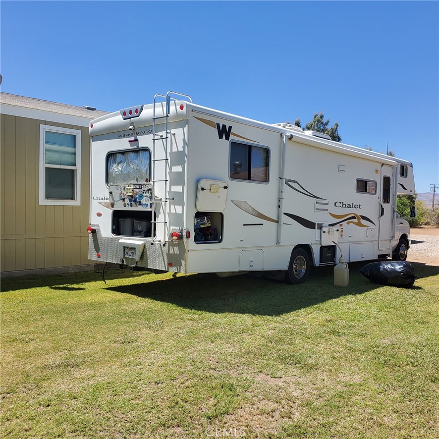 75 Shaggy Tree Property Photo 42