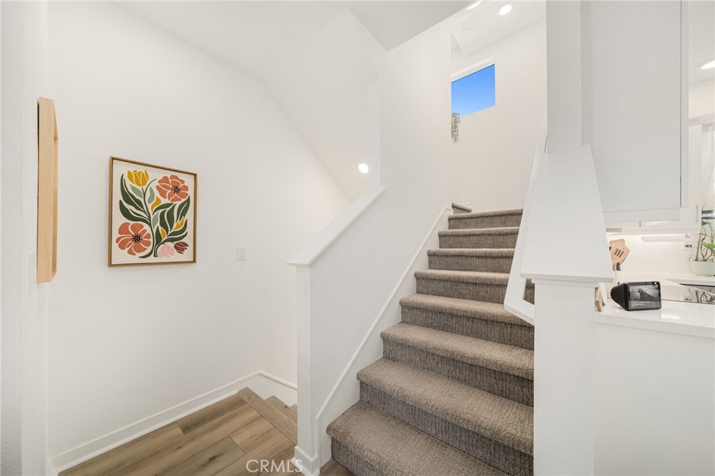 606 Dawson Property Photo 14