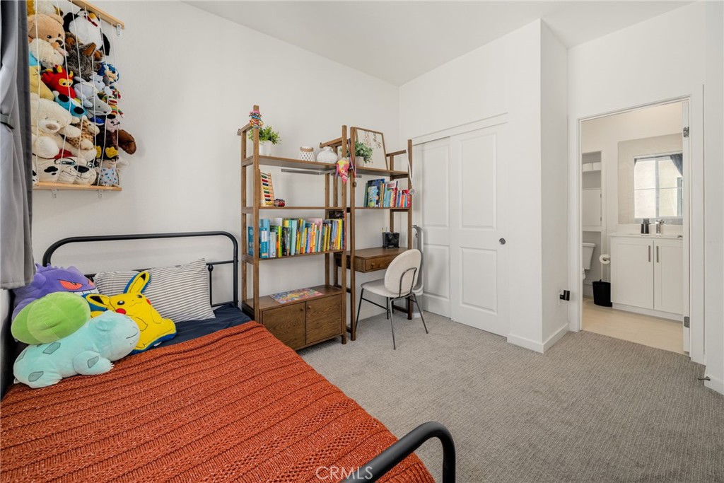 606 Dawson Property Photo 16