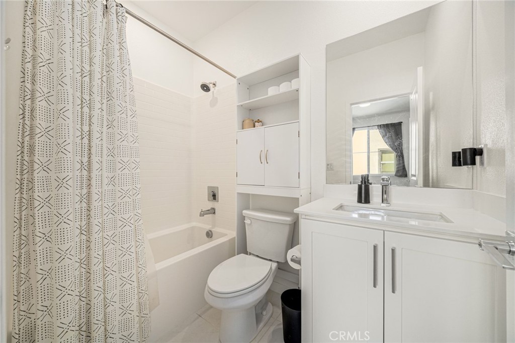 606 Dawson Property Photo 17