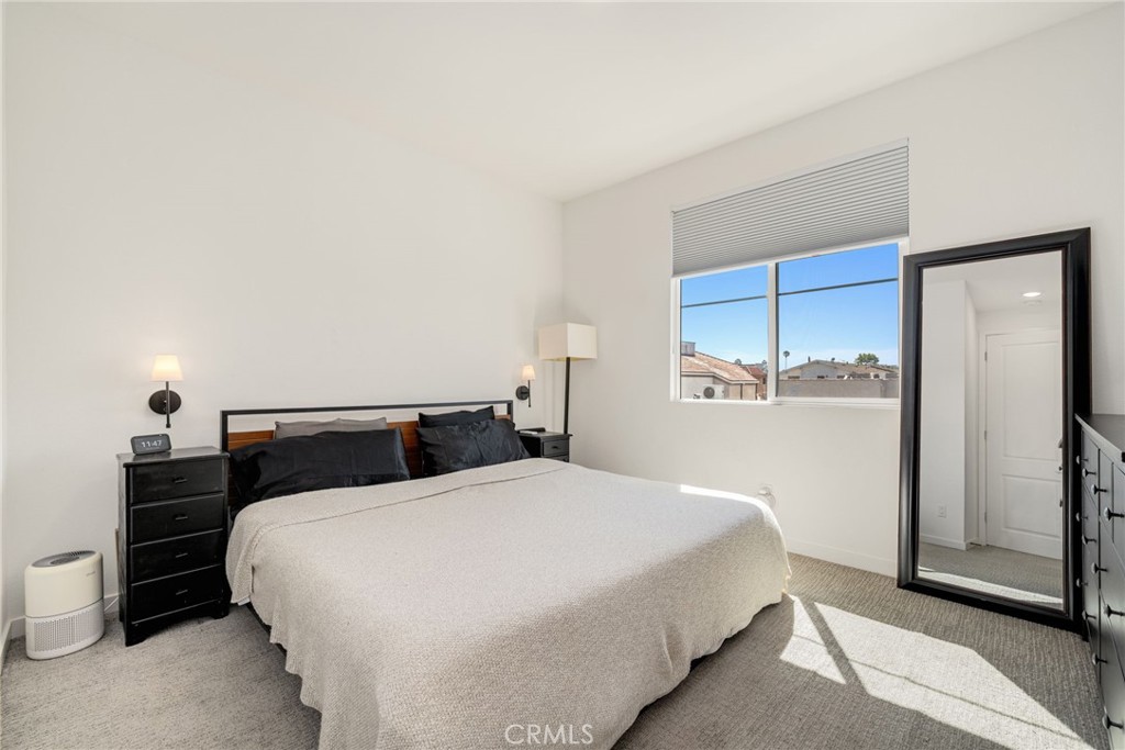 606 Dawson Property Photo 18