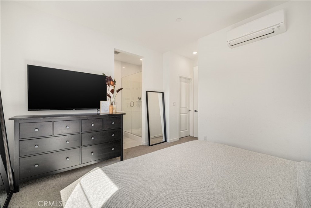 606 Dawson Property Photo 19