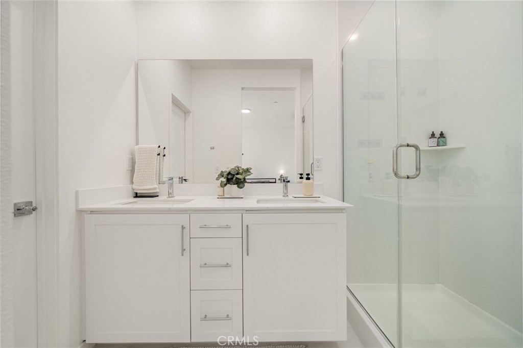 606 Dawson Property Photo 20