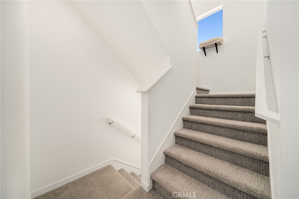 606 Dawson Property Photo 22