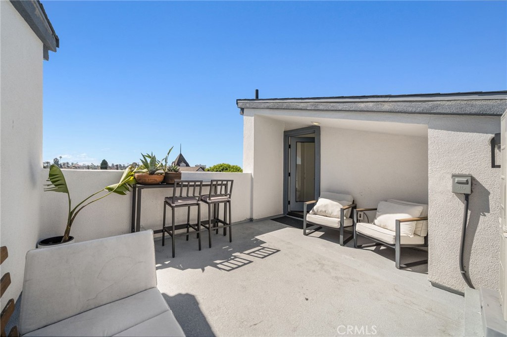 606 Dawson Property Photo 24