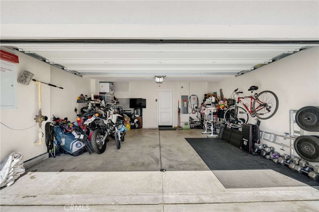 606 Dawson Property Photo 26