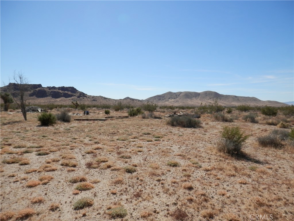 0 Dawn Road Property Photo 2