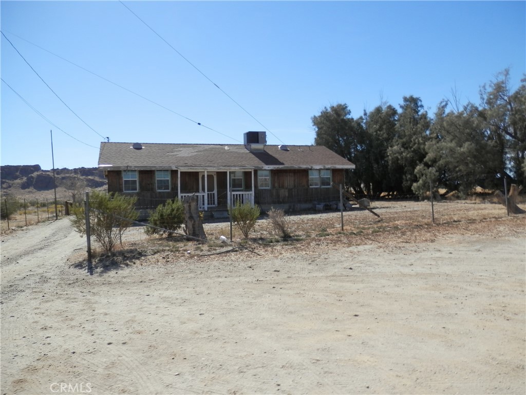 0 Dawn Road Property Photo 3