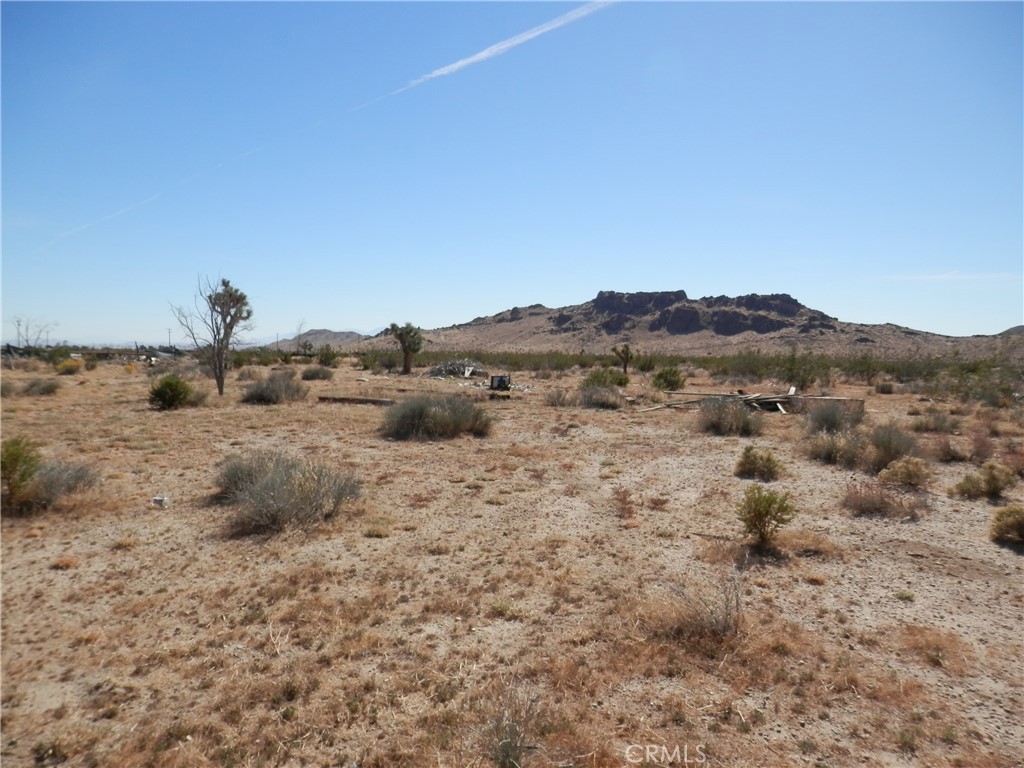 0 Dawn Road Property Photo 4