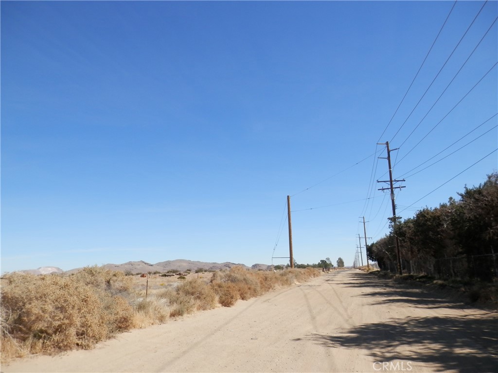 0 Dawn Road Property Photo 7
