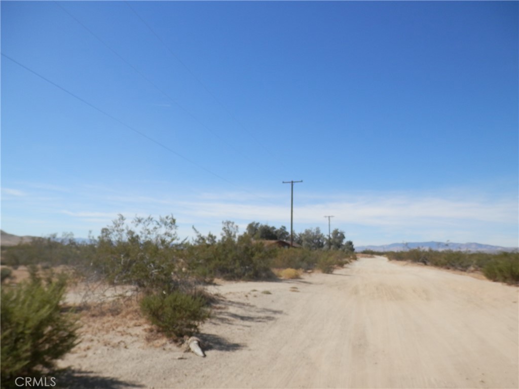 0 Dawn Road Property Photo 8