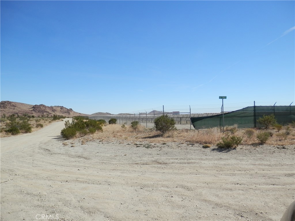 0 Dawn Road Property Photo 9