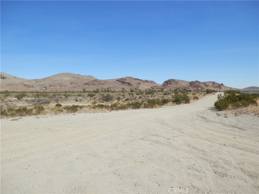 0 Dawn Road Property Photo 10