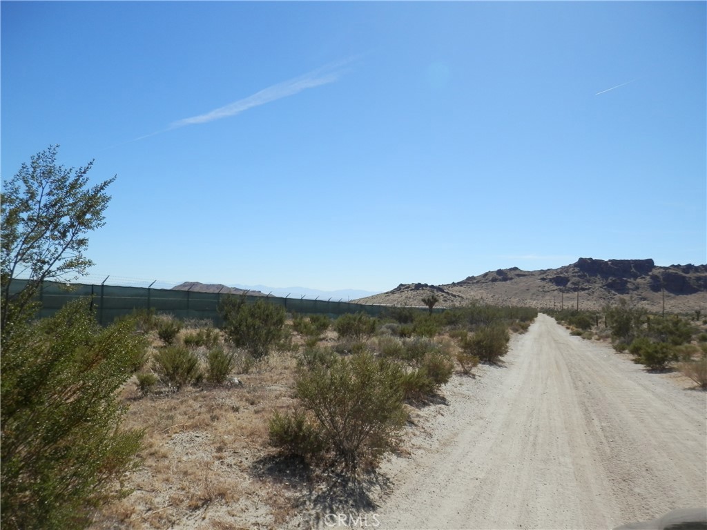 0 Dawn Road Property Photo 11