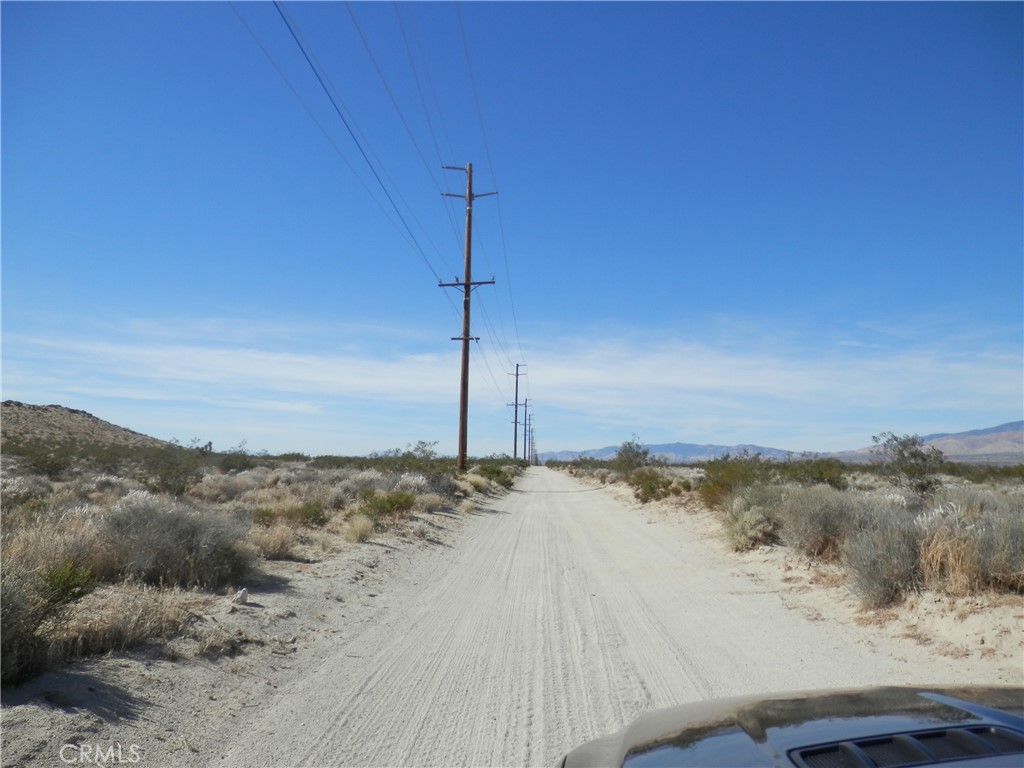 0 Dawn Road Property Photo 12