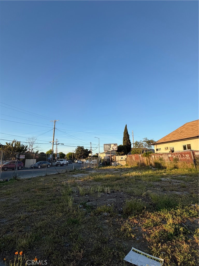 4366 Compton Ave Property Photo 7