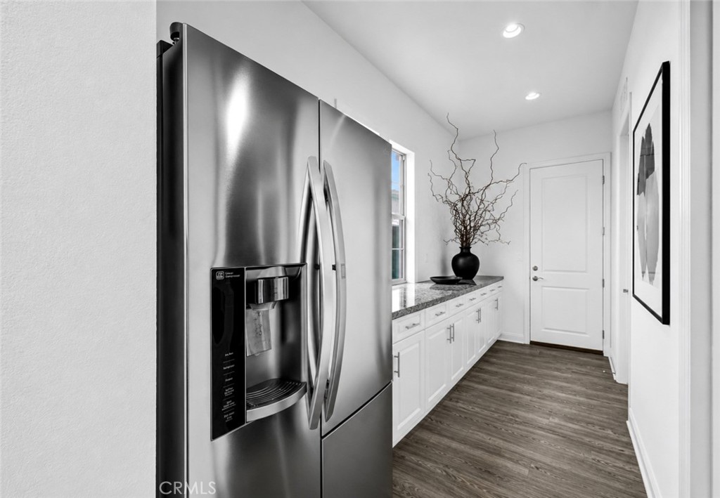 5577 Heritage Oak Property Photo 16