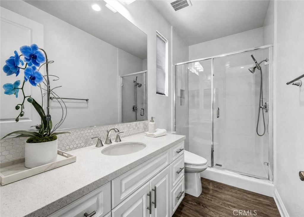 5577 Heritage Oak Property Photo 17