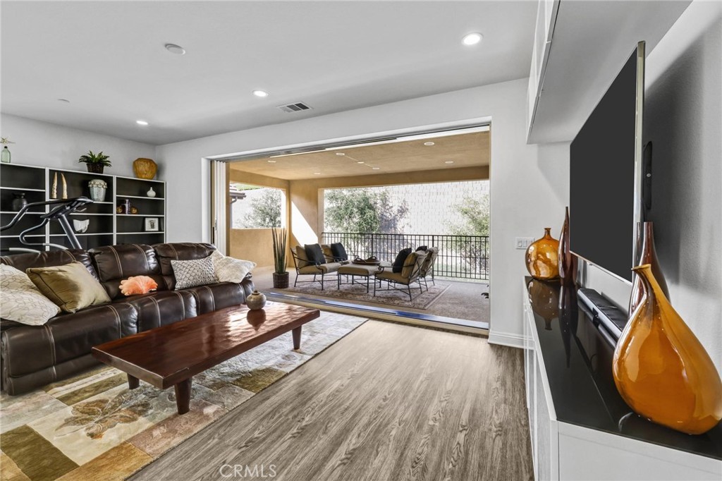 5577 Heritage Oak Property Photo 36