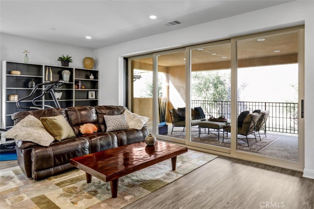 5577 Heritage Oak Property Photo 37