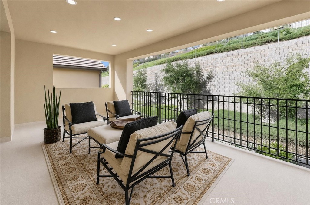 5577 Heritage Oak Property Photo 38