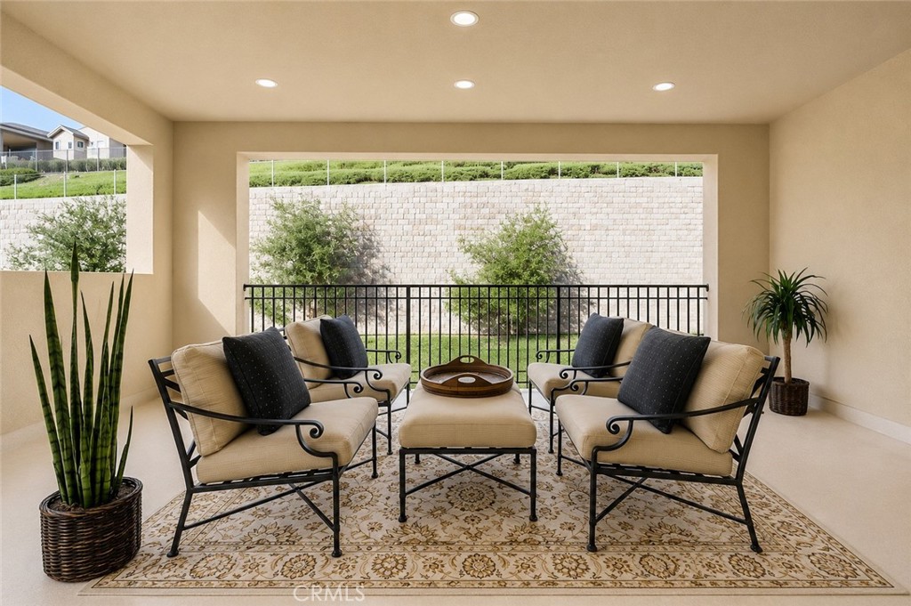 5577 Heritage Oak Property Photo 40