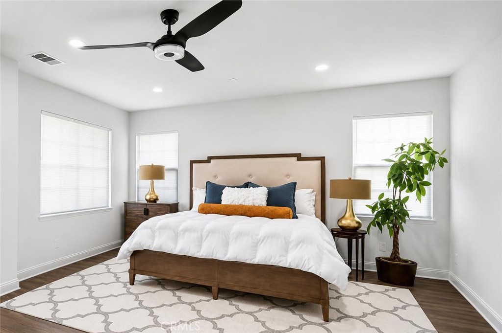 5577 Heritage Oak Property Photo 41