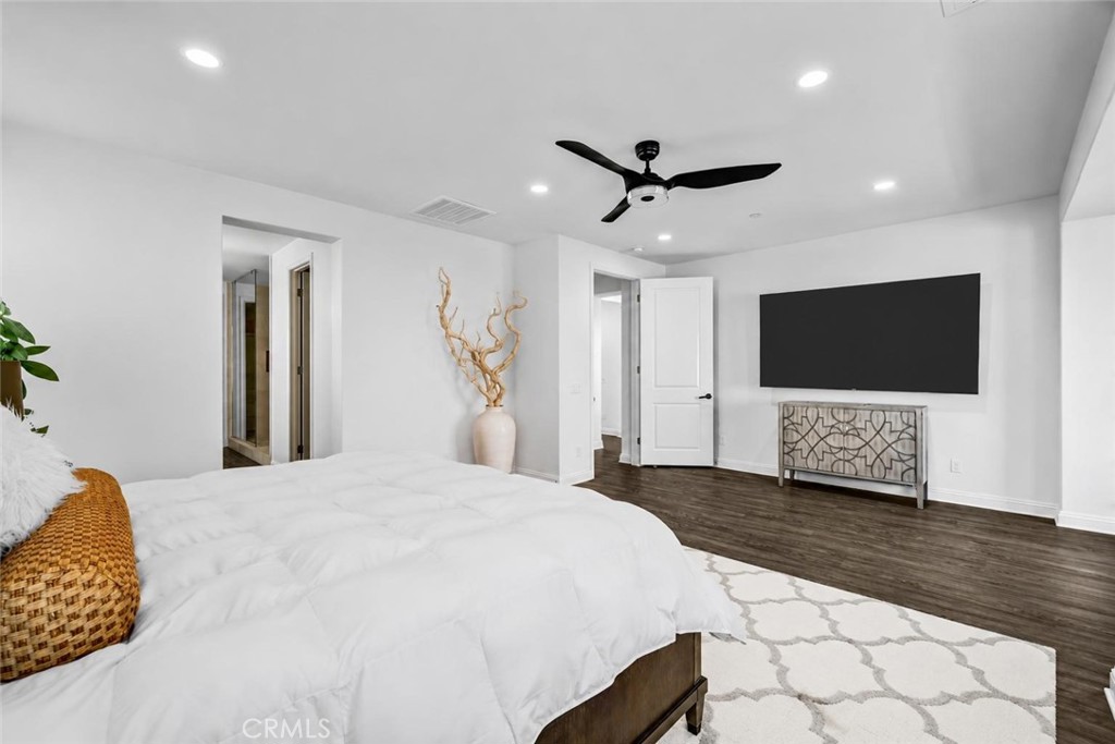 5577 Heritage Oak Property Photo 42